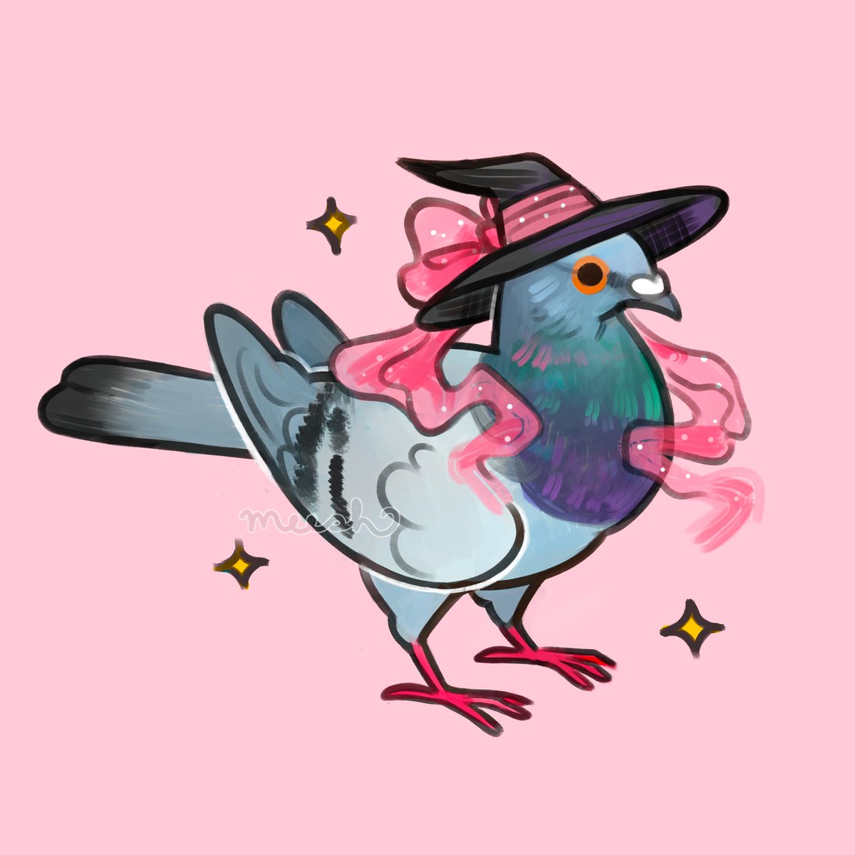 cookiedoves's tweet photo. magic 🌸🍂✨ https://t.co/cgYBIau4wz