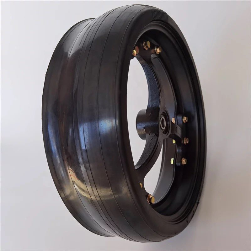 If you haven’t witnessed the difference that spoke gauge wheels can offer you then you need to try these out. If you have seen the difference then check out this price. High quality cast spoke gauge wheels at wholesale prices.  $100/wheel+ shipping/handling. DM me for a quote.