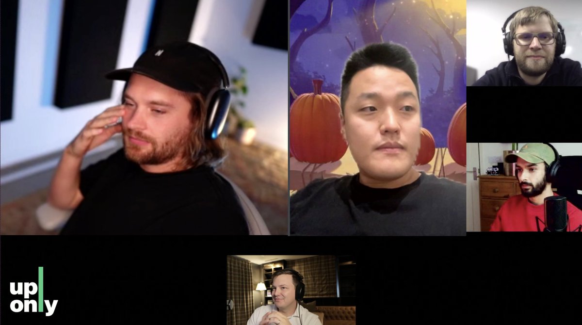 0xsseb's tweet photo. we live in a simulation https://t.co/L8fV35tyyn