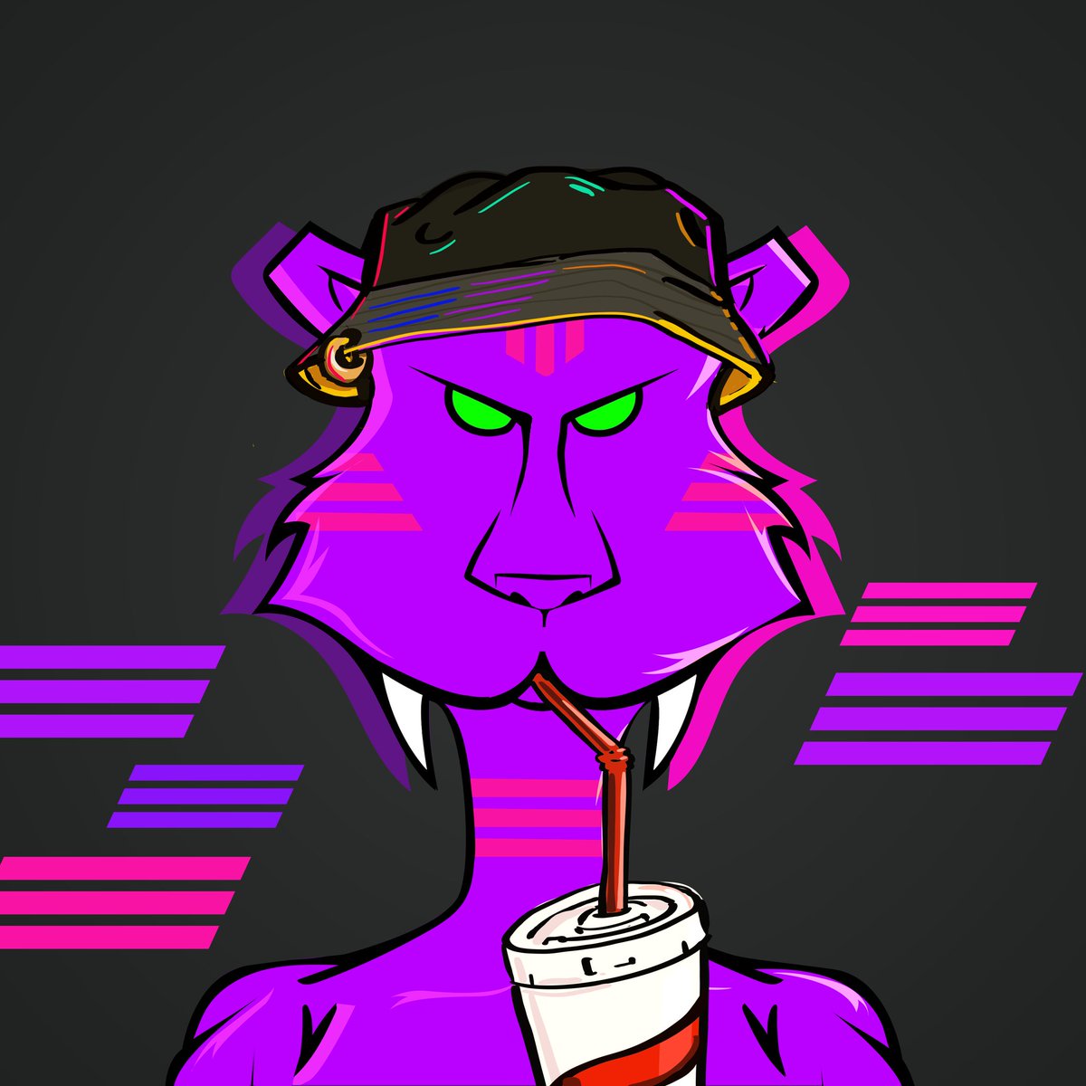 snowblack tweet media