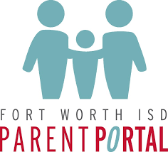 DHJEaglesFWISD's tweet photo. DHJ Parents &amp; Eagles—Report cards for the second six weeks are available via the FWISD Parent Portal or your student’s Focus account. Visit the FWISD Parent Portal for grade and attendance information. Have a great day! 💯🦅 #WeAreDiamondHill https://t.co/qA1izc6DqN