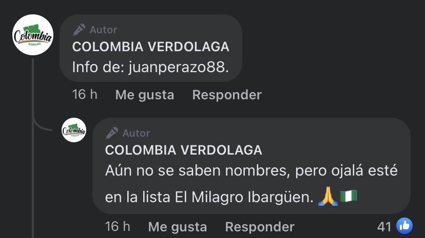 AdairRua_'s tweet photo. @juanperazo98 @giraldo2903 Pero en CV si te dieron el crédito. https://t.co/s0TfvjemqJ