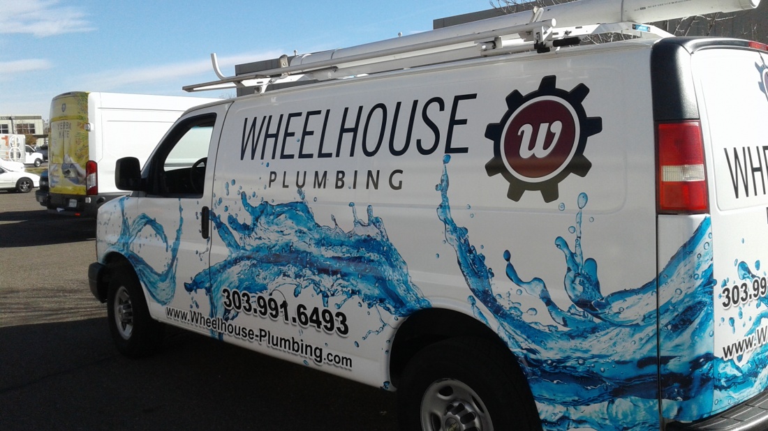 pginstall's tweet photo. If you're looking for car wraps that are guaranteed to turn heads, Pro Graphic Install has the team to make it happen. Turn your fleet into mobile billboards and increase business today! https://t.co/JdMEDgMfFl