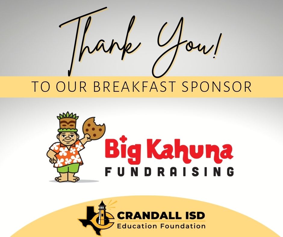 CISD Ed.Foundation tweet media