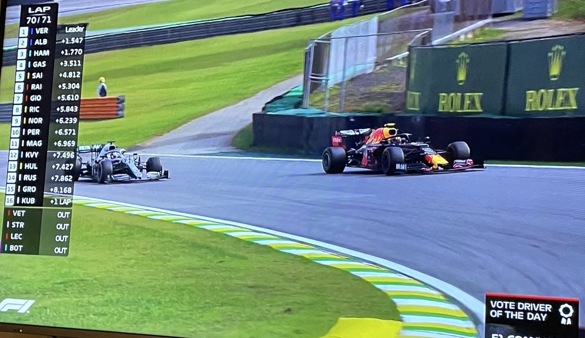 f1otoc's tweet photo. https://t.co/obI16WfZGs