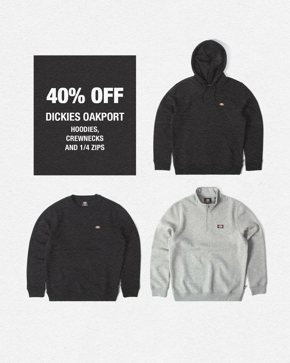 thechimpstore.com tweet media