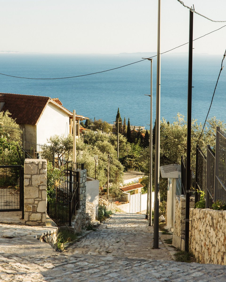 Missing these views 🏞