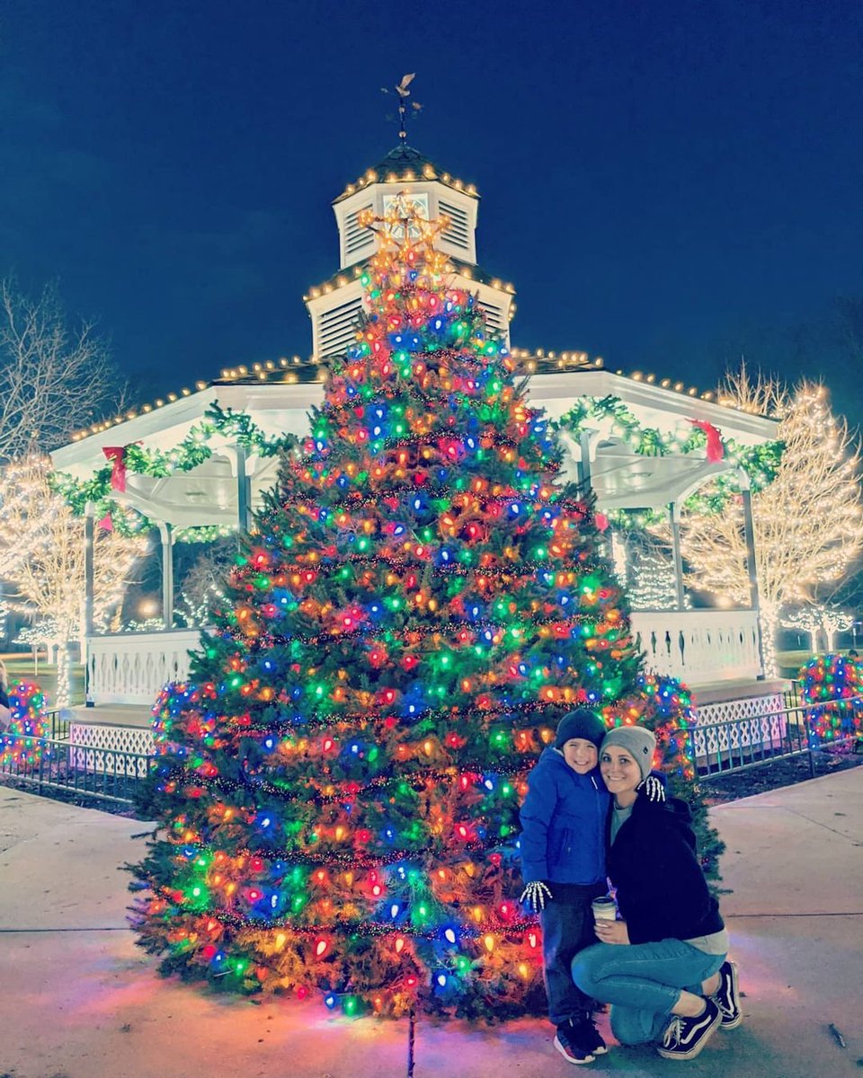 Naturally McHenry County tweet media