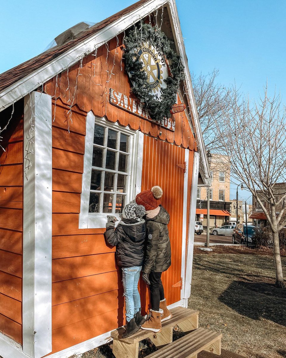 Naturally McHenry County tweet media