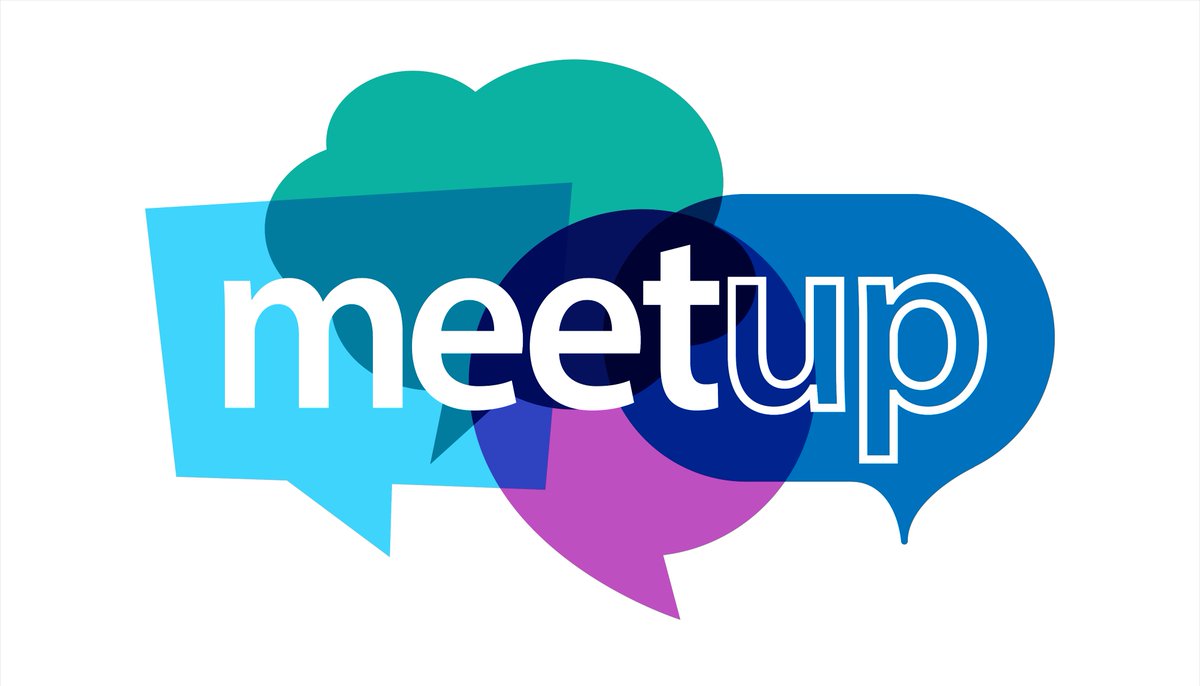BASIS_PROMPT's tweet photo. At @TheNPTA Pest Tech tomorrow, #BASISPROMPT will be holding a meet and greet where there will be an exciting announcement and lots of networking opportunities ๐ค
๐ The Breakout Area
โ 1pm https://t.co/aaYYHVfM0e