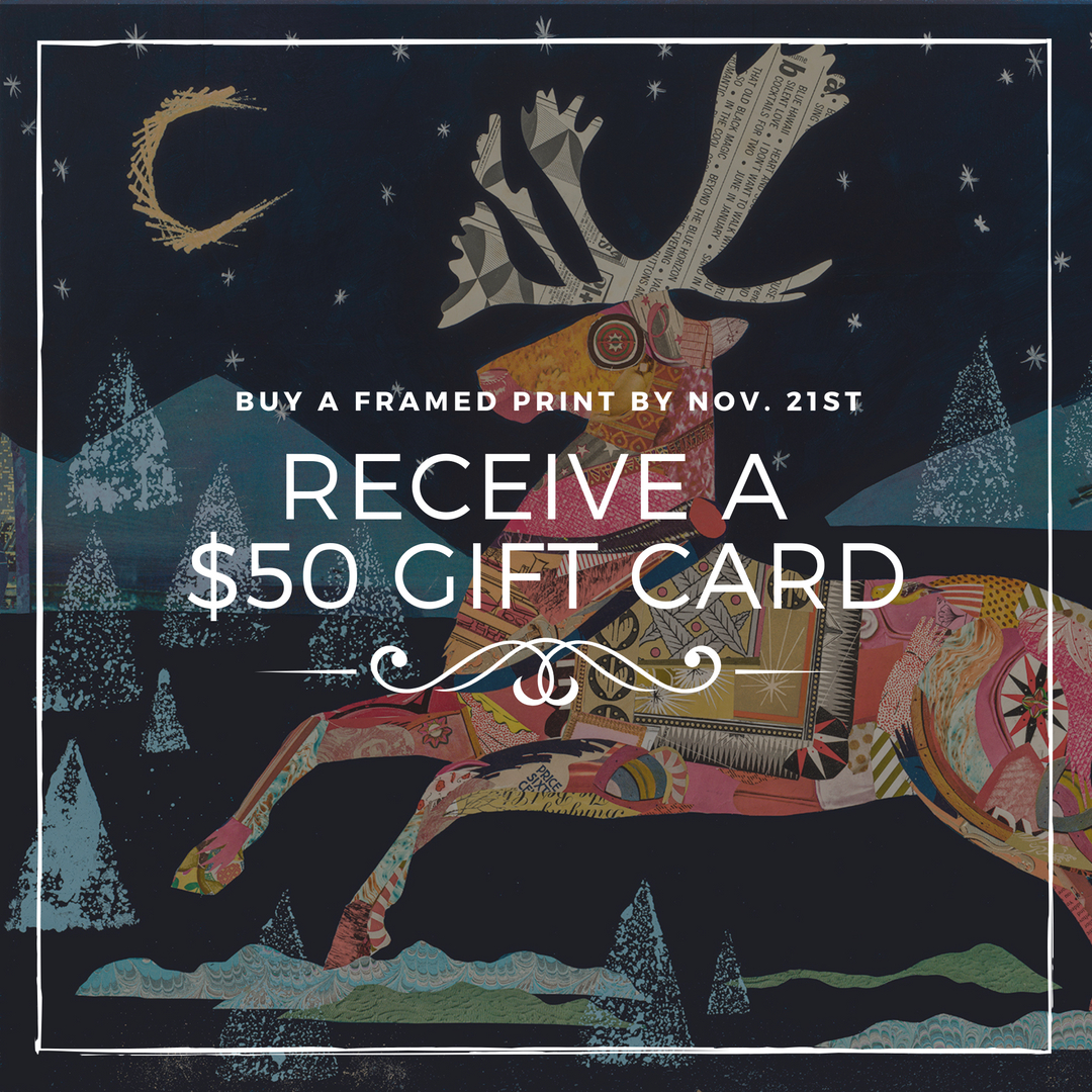 Dolan Geiman tweet media