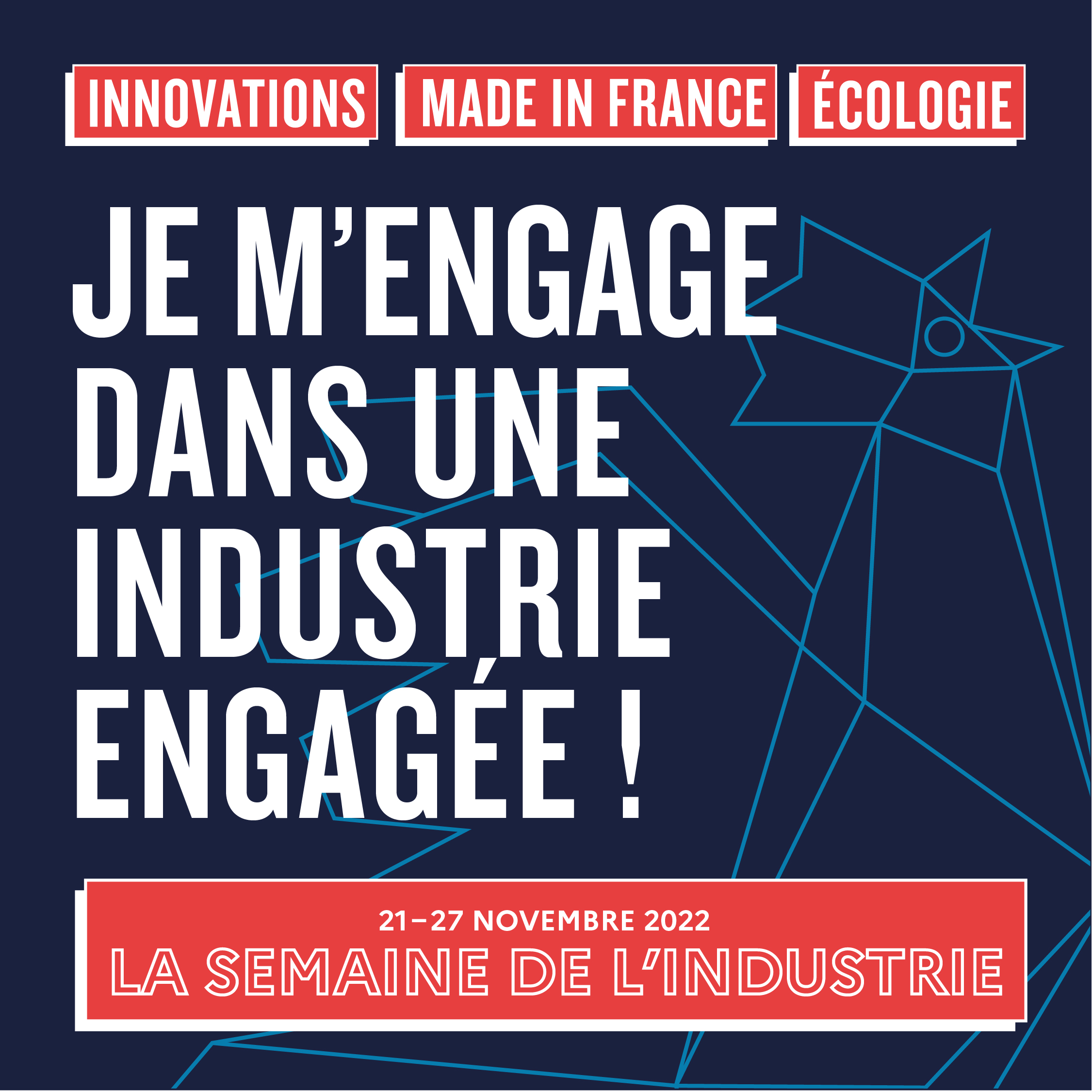 Marie Dève (Marie_Deve_) / Twitter