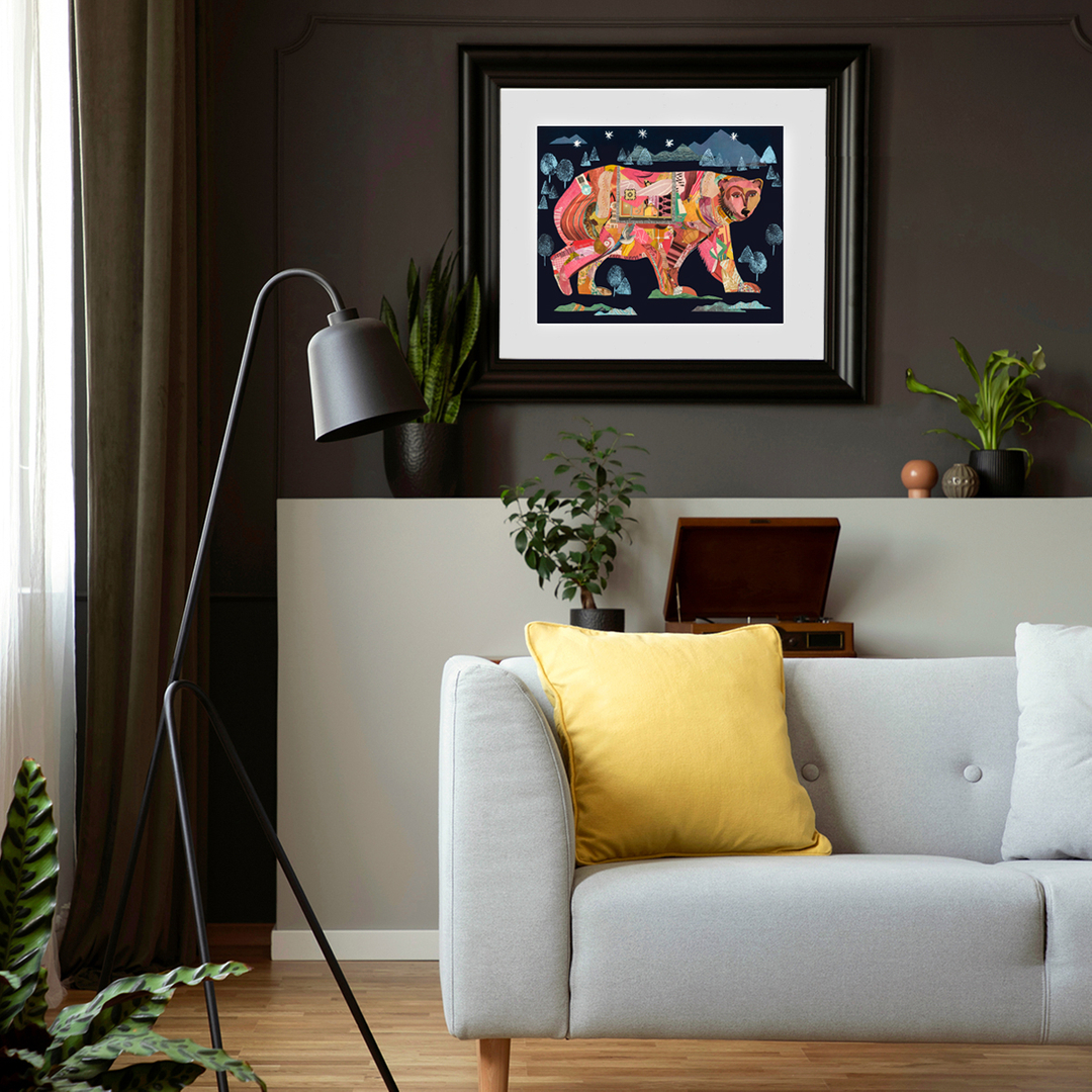 Dolan Geiman tweet media