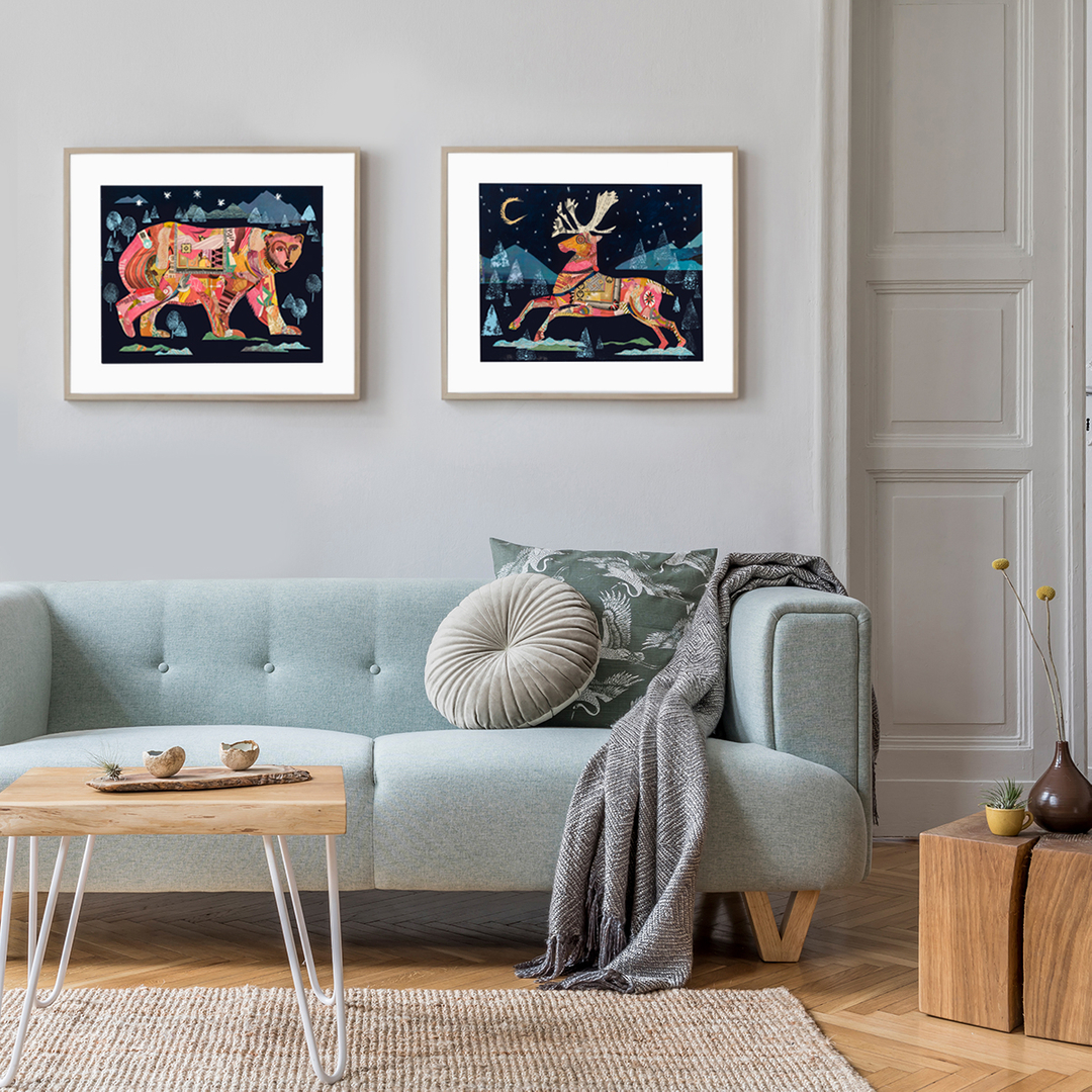 Dolan Geiman tweet media