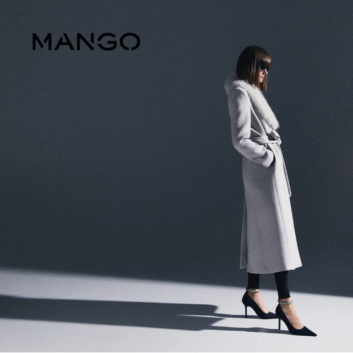 ☝️ Cuando decides ir de shopping quieres encontrar tus tiendas favoritas en un mismo lugar. Sí, te estamos leyendo el pensamiento. 🧠 Porque comodidad, los mejores operadores y las últimas tendencias, no tienen porqué estar reñidos.