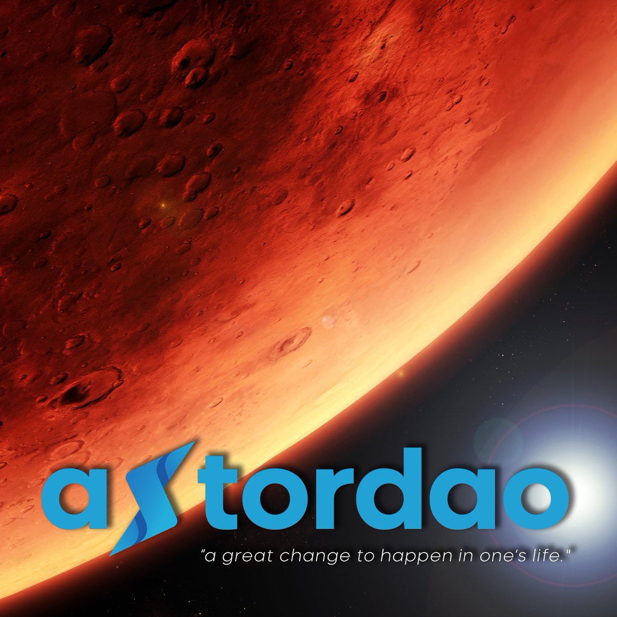 astor_dao's tweet photo. Were you lucky enough to catch a glimpse of last night's total lunar eclipse? 🌗

#LunarEclipse https://t.co/0AbEvqah6R
