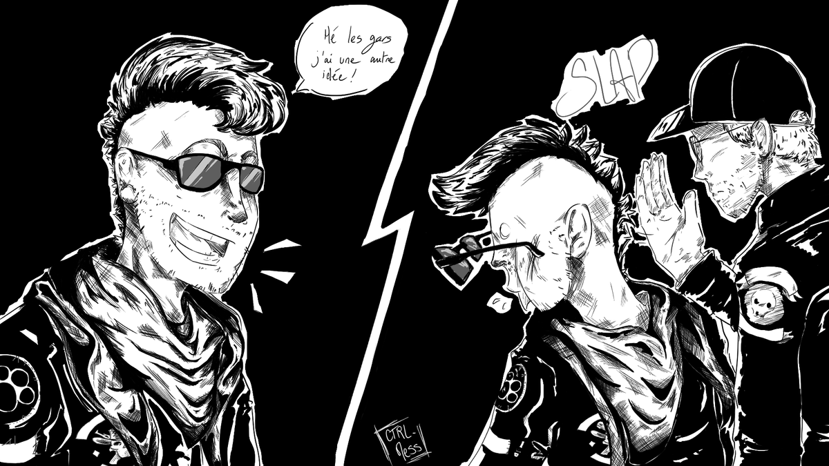 PokK_Heol tweet media