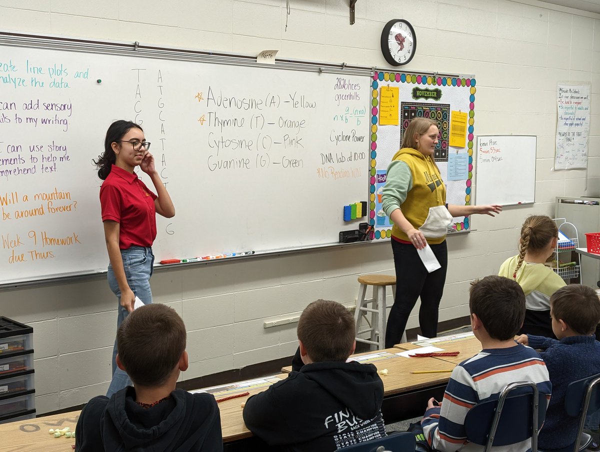 Steve Sauvain tweet media