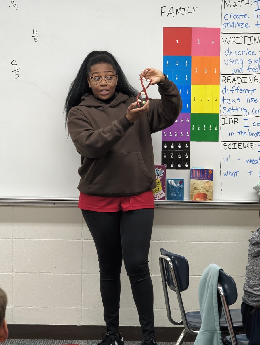 Steve Sauvain tweet media