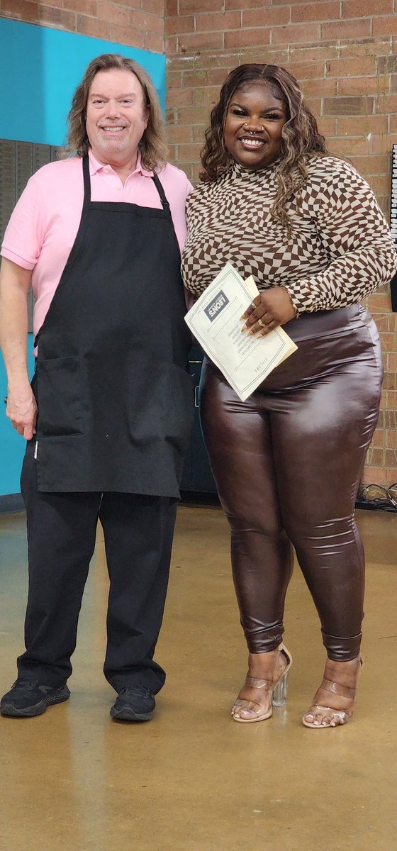 DrMutawally's tweet photo. #Congratulations to one of the #strongest, #bravest, and #loving young #women we have had the pleasure of #educating and #graduating. We are #proud of you. Continue to #DreamBIG in all that you do! @nagleee @page_counseling https://t.co/PaOWGJgYt8