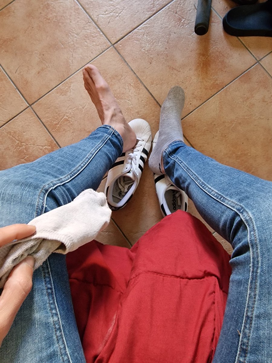 #onlyfans #OnlyFansgratis  👣