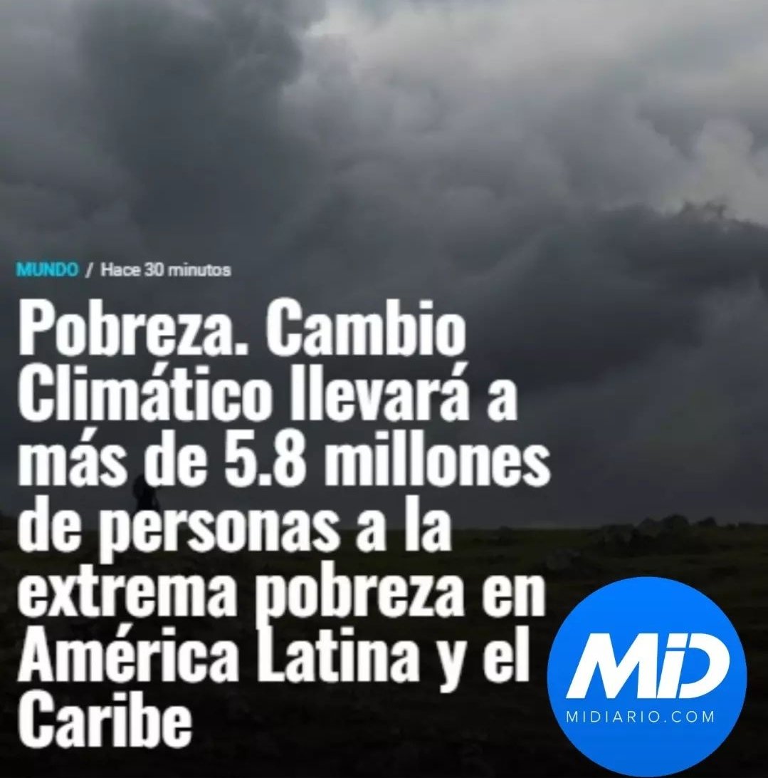 ChialFelix's tweet photo. CAMBIO CLIMATICO???  O
INGENIERIA CLIMATICA? https://t.co/9f3gprdfBK
