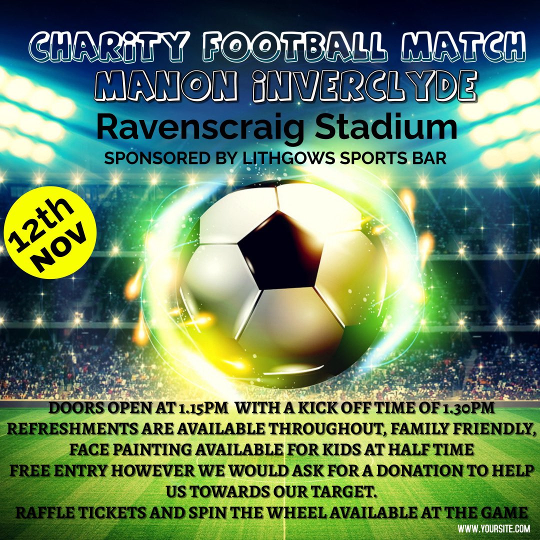 West College Scotland Students' Association tweet media