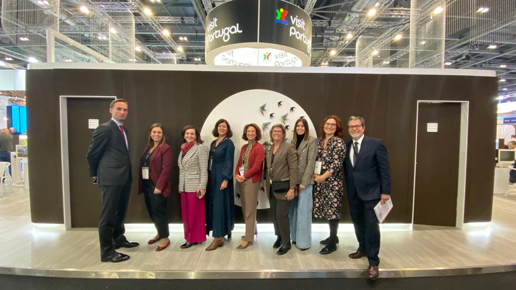 Rita Marques tweet media