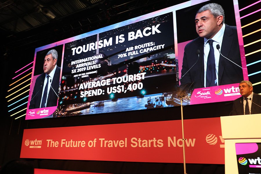 Rita Marques tweet media