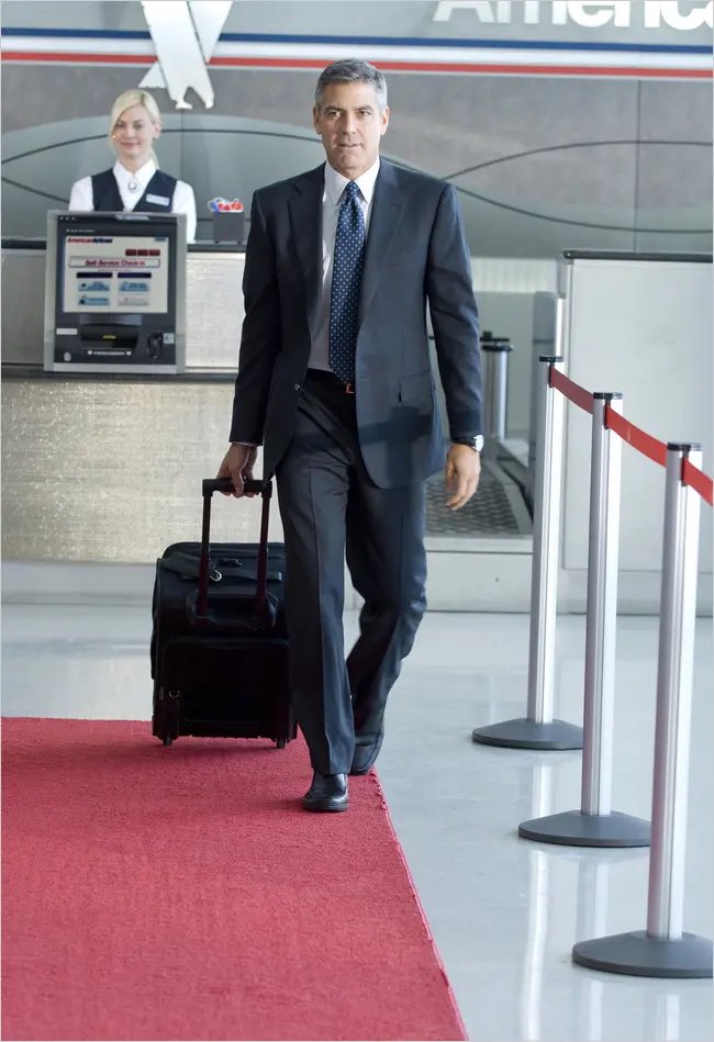 Vikas Reddy tweet media