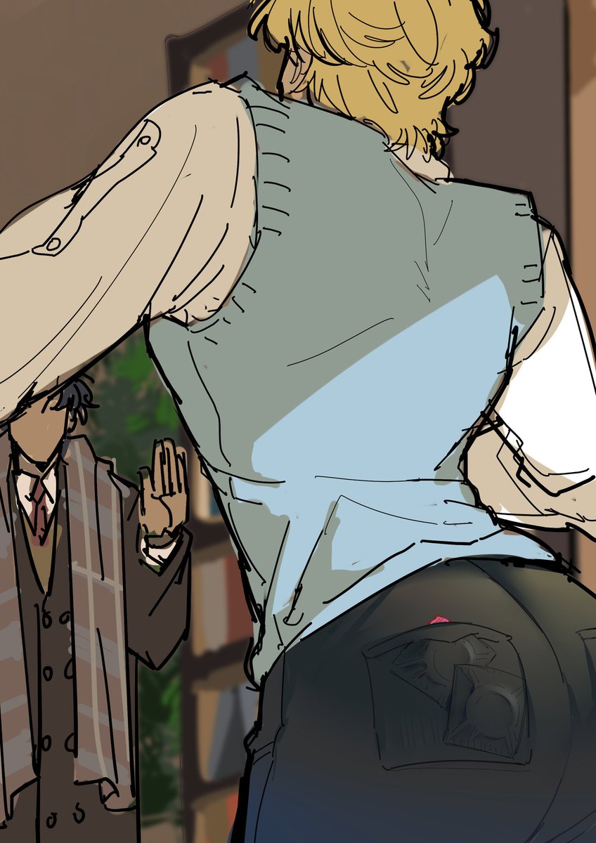 小明@web疾走中 tweet media