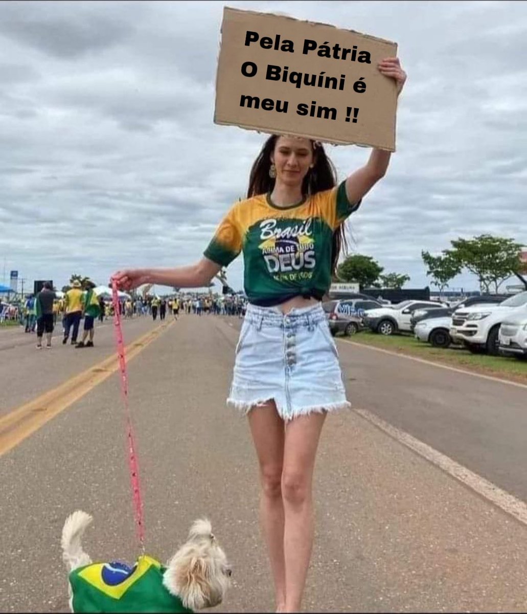 itsMadson_Souza's tweet photo. @rodrigosx_ Esse aqui me pegou KKKKKKKKKKKKKKKKKKKKKK https://t.co/JaNxR4avWx