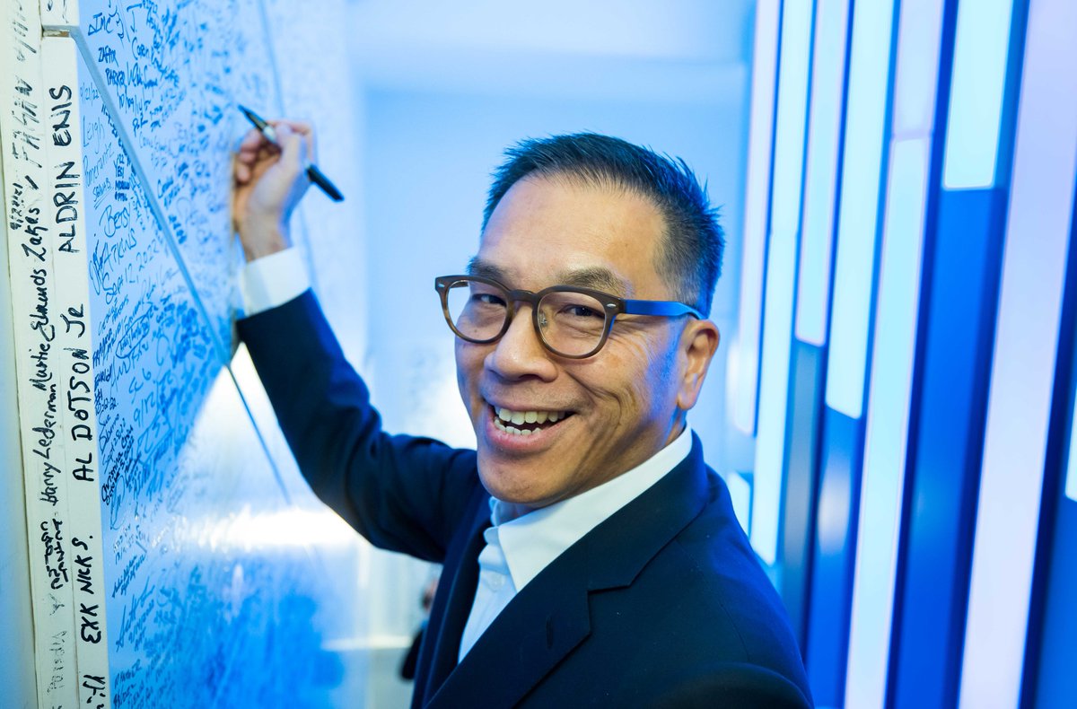 NYSE 🏛 tweet media