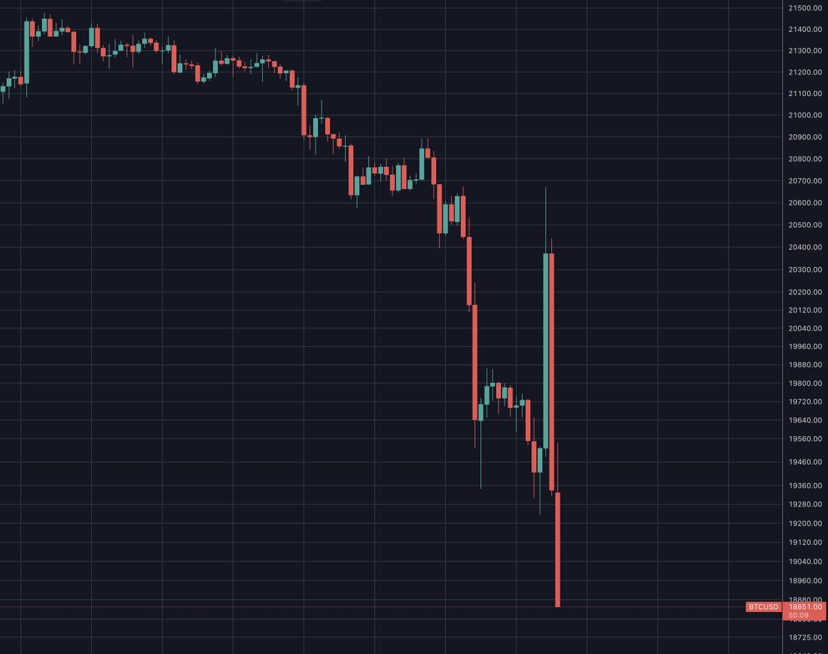 Piotr Ostapowicz tweet media