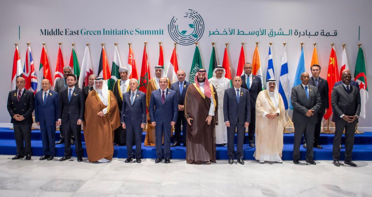 Adel Aljubeir                       عادل الجبير tweet media