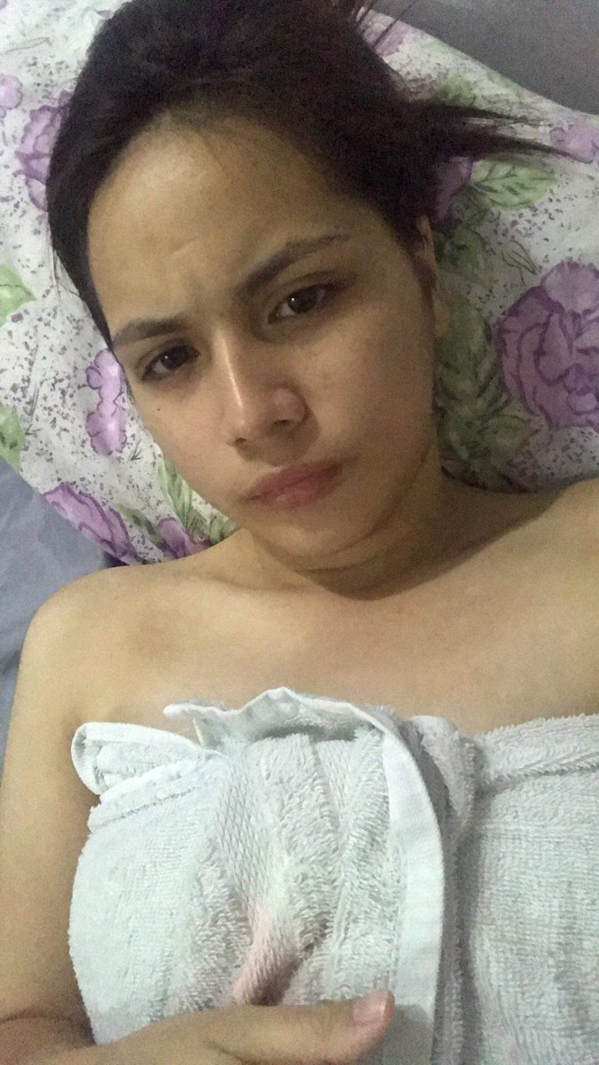 Maxine_S12's tweet photo. Avail my friend Felice Batolina 💦
Tg:@Suzyy12
#AlterManila #alterpinayvideo #AlterBookings #alterph #alterpinoy #alterpinaybooking #alterbulacan #alternewbie #altercontent #pinaymalibog #pinaywalker https://t.co/glVR82jJxj