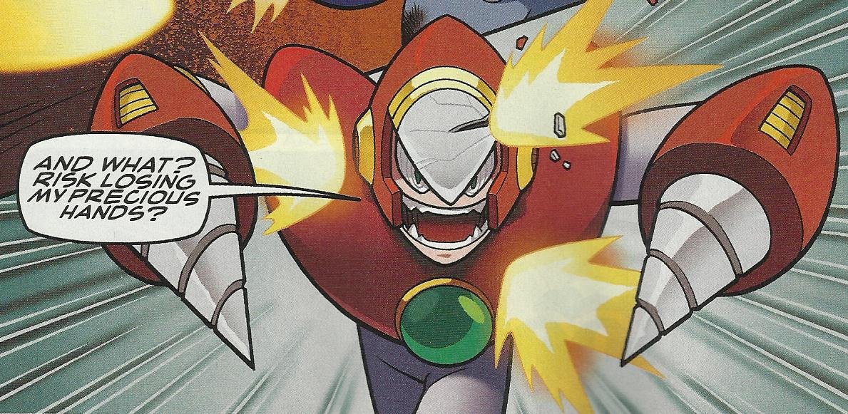 nocontxtrockman's tweet image. 