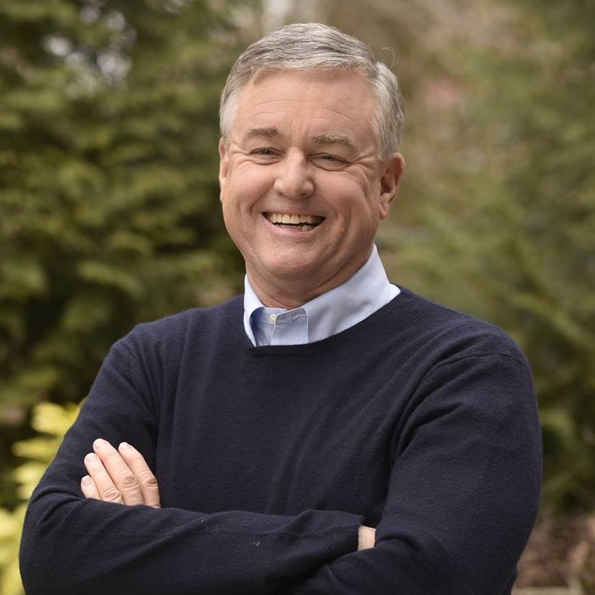 TSoftek's tweet image. #tsoftek, a women-owned #software_development_company in #Maryland.
#tsoftek reminding #supporter of #DavidTrone #vote on or before #November8th
Contact Us: +1-202-938-5932 , +1-240-SOFTEK1
Email: hello@tsoftek.com
Visit: tsoftek.com
#DavidTrone   #voteforDavidTrone