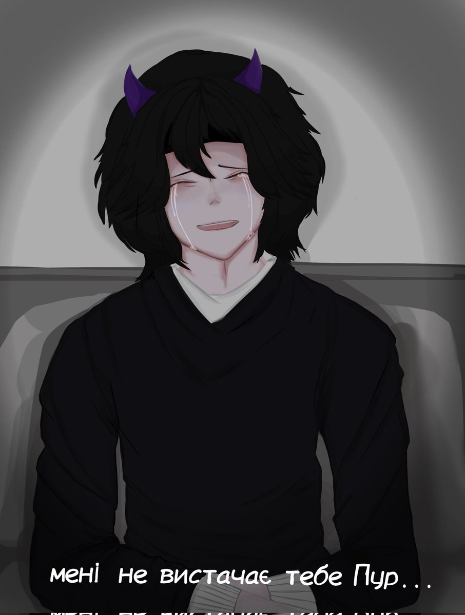 mioagi's tweet photo. Буває👍 #YeosM #FanArt @yeos_m https://t.co/lJTfzHpD8B