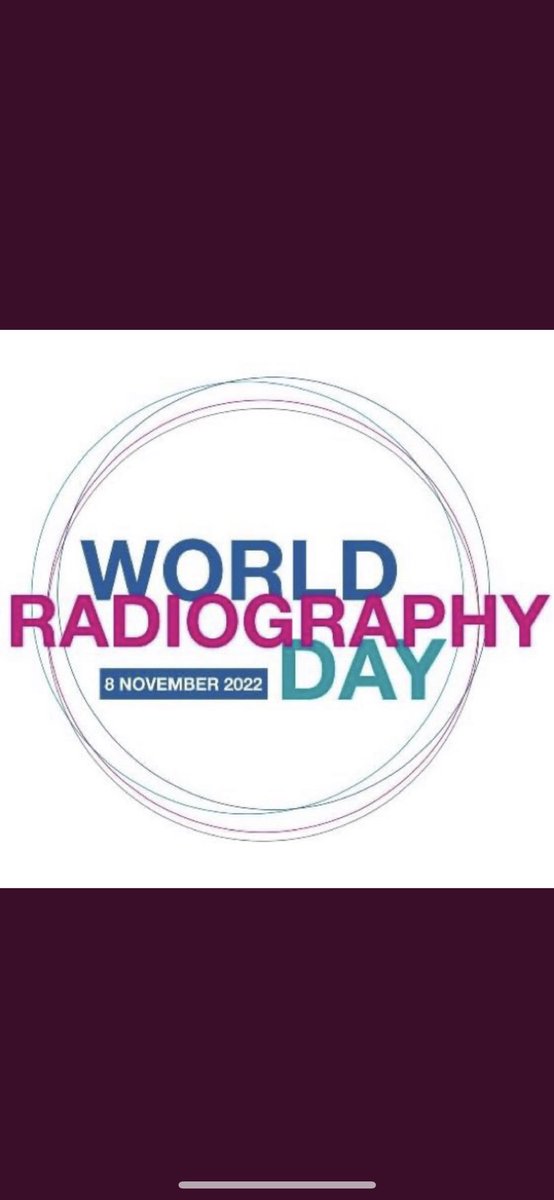 University Hospital Hairmyres (@wearehairmyres) on Twitter photo Our radiology department sees around 400 people every day, they work 24/7 and always happy to help, happy world radiography day to you all! <a href="/elainec79031641/">Elaine Connelly</a> <a href="/UHHRadiology/">University Hospital Hairmyres: Radiology 🩻</a> <a href="/NHSLanarkshire/">NHS Lanarkshire</a> <a href="/lise_axford/">Lise Axford </a> Our radiology department sees around 400 people every day, they work 24/7 and always happy to help, happy world radiography day to you all! <a href="/elainec79031641/">Elaine Connelly</a> <a href="/UHHRadiology/">University Hospital Hairmyres: Radiology 🩻</a> <a href="/NHSLanarkshire/">NHS Lanarkshire</a> <a href="/lise_axford/">Lise Axford </a>