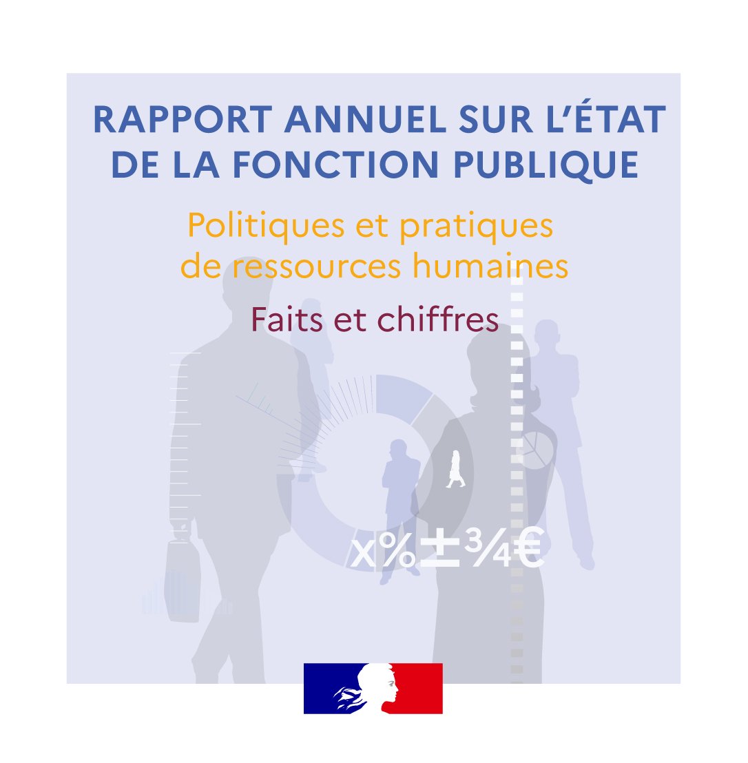 Fonction publique 🇫🇷 tweet media