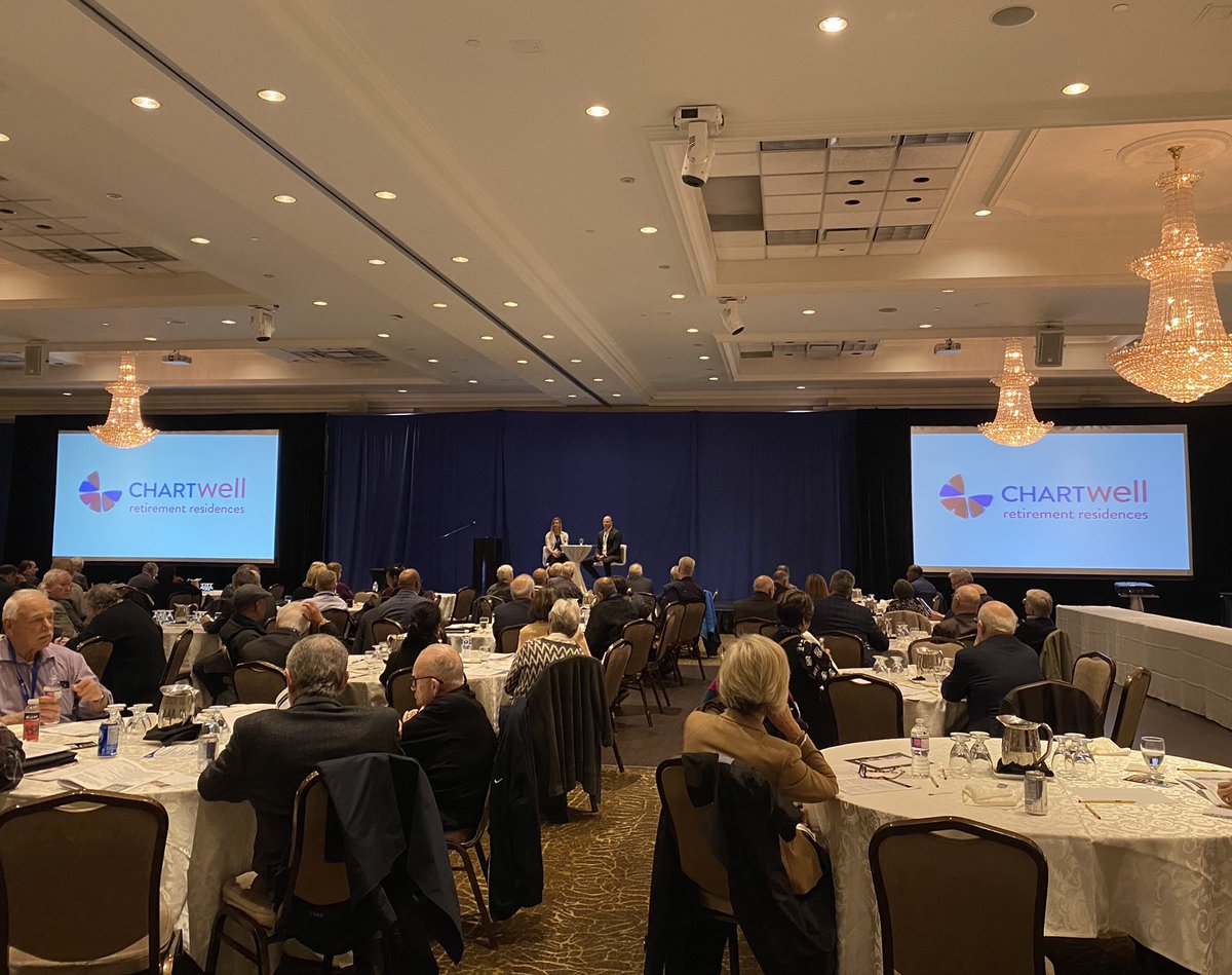 IFB Canada tweet media