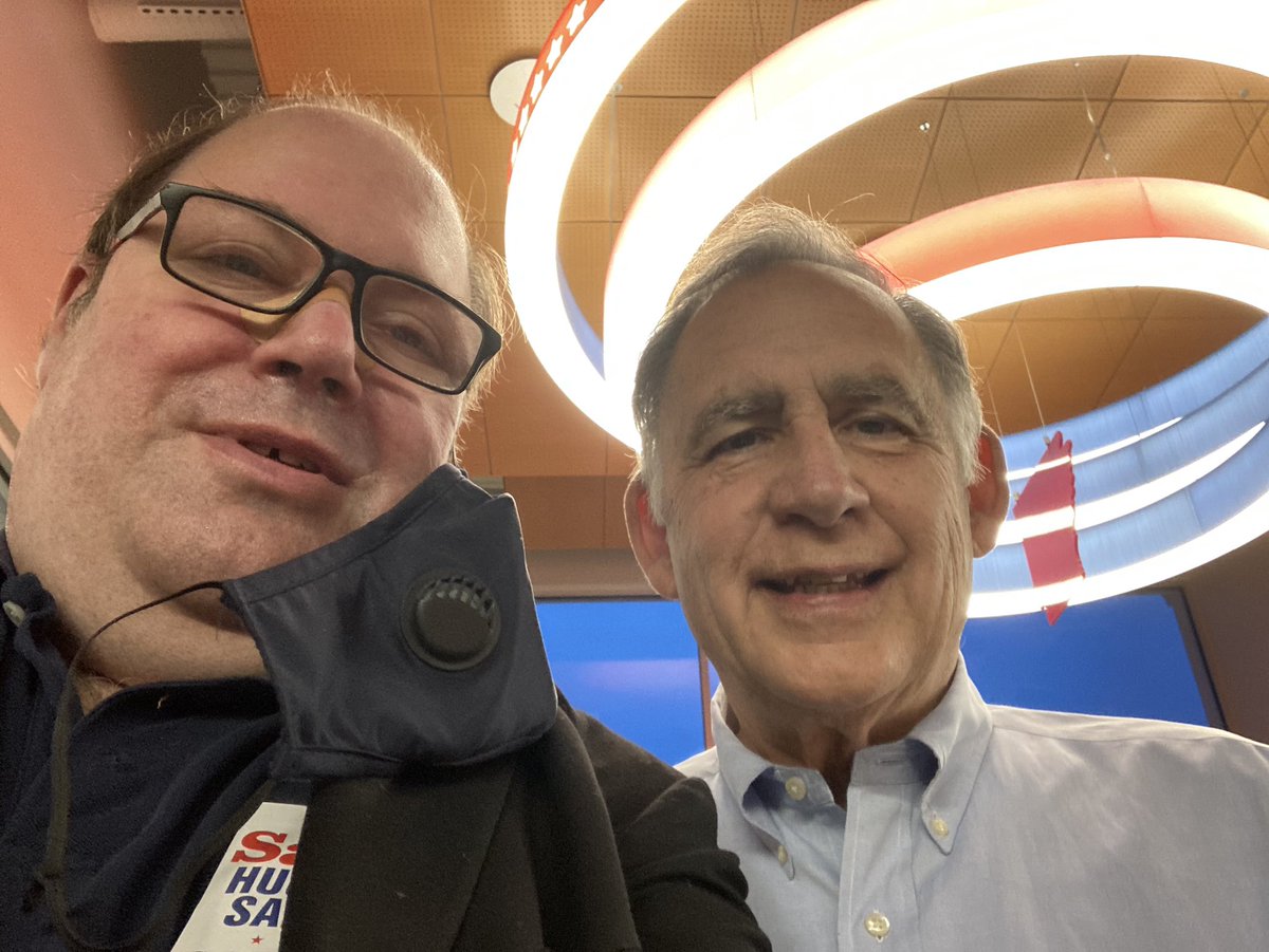 johnrprice5's tweet photo. @DavidLimbaugh @HawleyMO @Eric_Schmitt @DavidLimbaugh here I am with Sen. Boozman. https://t.co/GOhI5b1vFZ