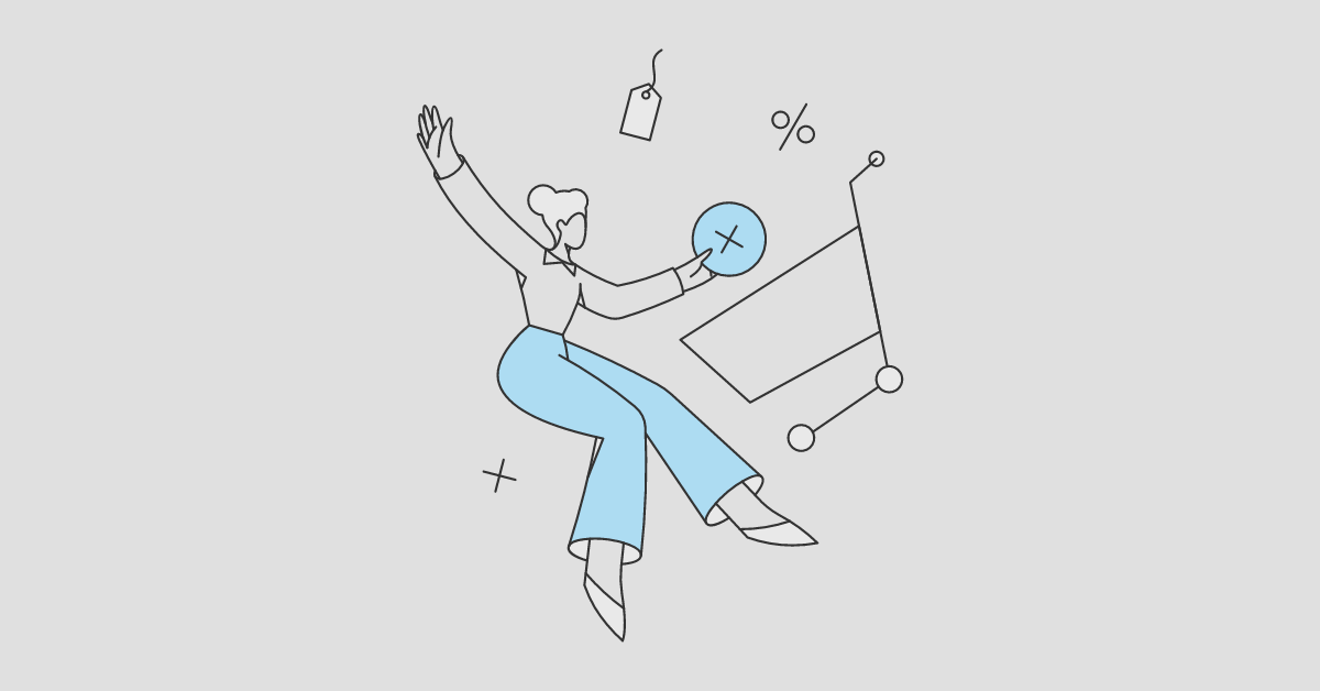 Top 7 E-commerce Marketing Techniques That Drive Results yourbrowser.is/blog/top-7-e-c…