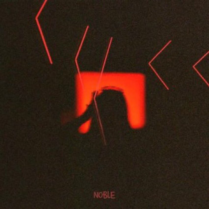 seentheleke's tweet photo. Have you updated your playlists with the song of the year?
Many Men by @4ouryy is available for streaming 

#NoblebyFouryy https://t.co/q2v05qaaKE