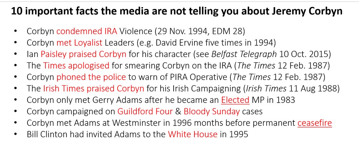 Rachael Swindon tweet media