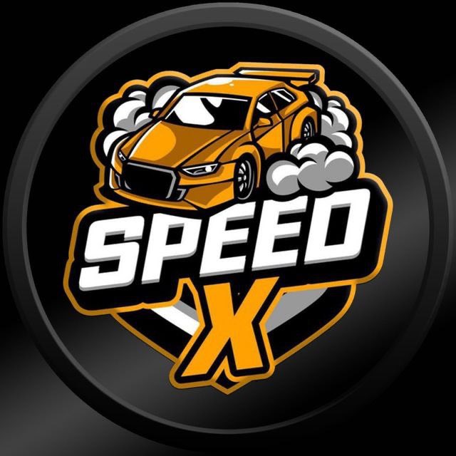 SpeedxETH tweet media