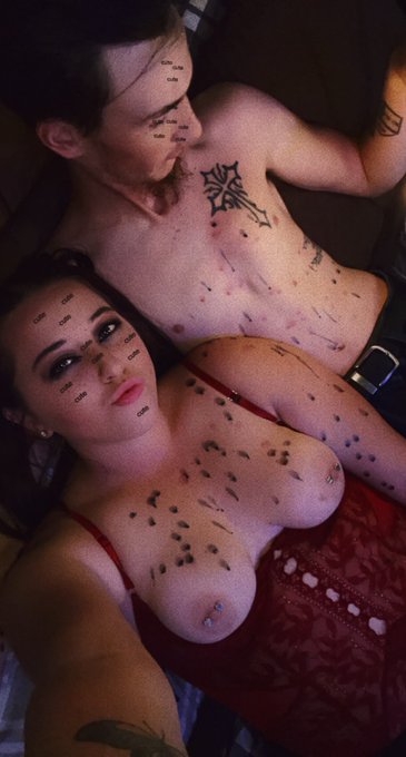 @JTosty Interaction is our favorite part! And those who interact always get extra rewards in streams<a class="tags" target="_blank" title="On Twitter" href="/?out=eyJ0eXAiOiJKV1QiLCJhbGciOiJIUzUxMiJ9.eyJpYXQiOjE3MjUxNTIyNjUsImlzcyI6InR3cG9ybnN0YXJzLmNvbSIsIm5iZiI6MTcyNTE1MjI2NSwiZXhwIjoxNzU2Njg4MjY1LCJyZWRpcmVjdF91cmwiOiJodHRwczovL3R3aXR0ZXIuY29tL0pUb3N0eSJ9.5esb0xVXUE8Lc9Va1_vbS_3wJrZDfc60Gfuc5k52kKyc1a8Eh7uvr85RV12TtQfE4qPTL6VufvfdCFOcNlwH1Q">@JTosty</a><a href="/tag/fetish"class="tags"><span>#fetish</span></a><a href="/tag/findomme"class="tags"><span>#findomme</span></a><a href="/tag/treatme"class="tags"><span>#treatme</span></a><a href="/tag/spoilme"class="tags"><span>#spoilme</span></a><a href="/tag/paypig"class="tags"><span>#paypig</span></a><a href="/tag/fetlife"class="tags"><span>#fetlife</span></a>