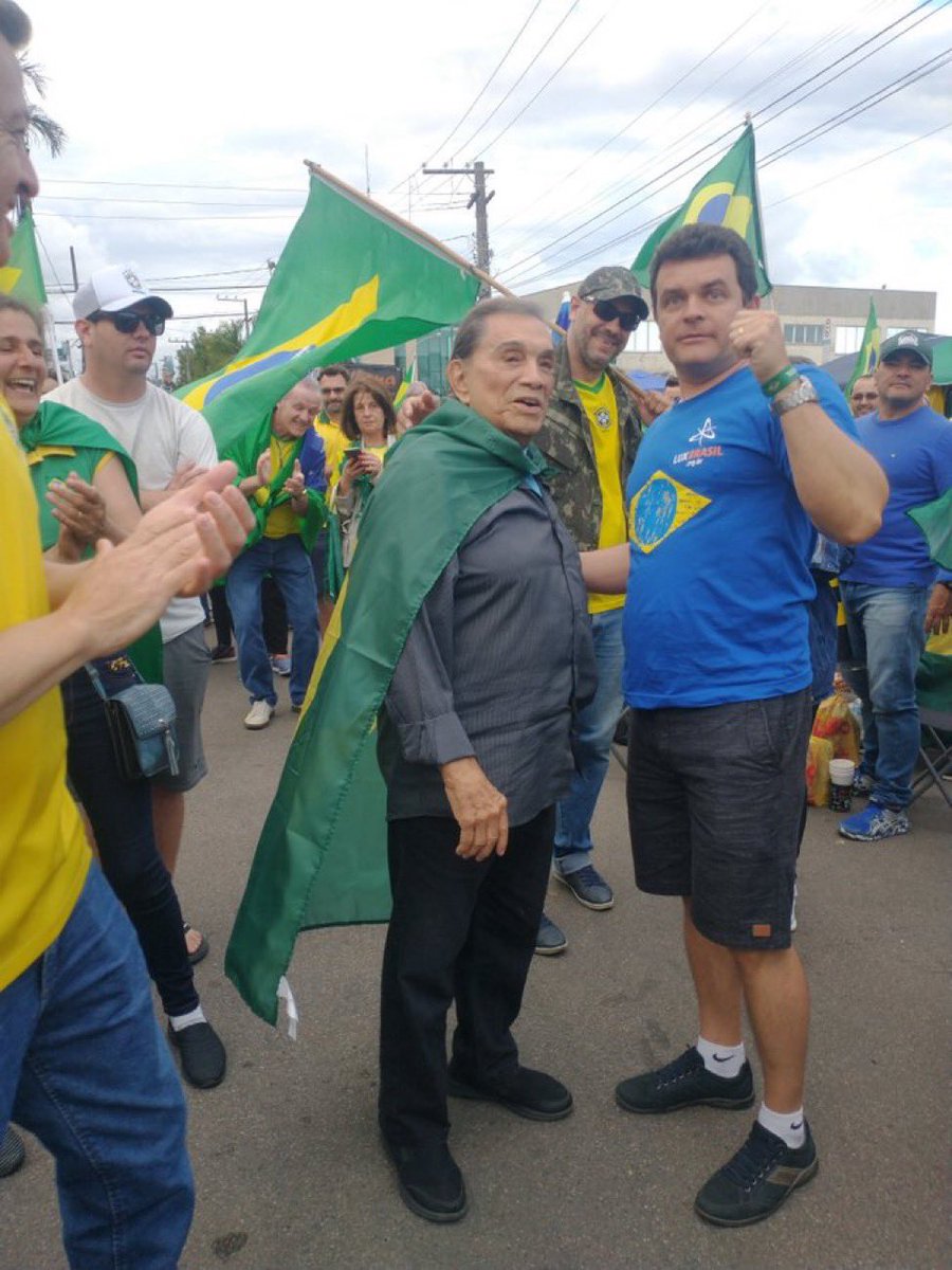 João Pimenta tweet media