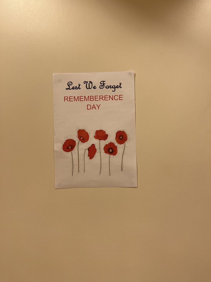 Megan Hudson tweet media